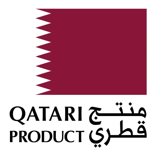 Qatari Product mark